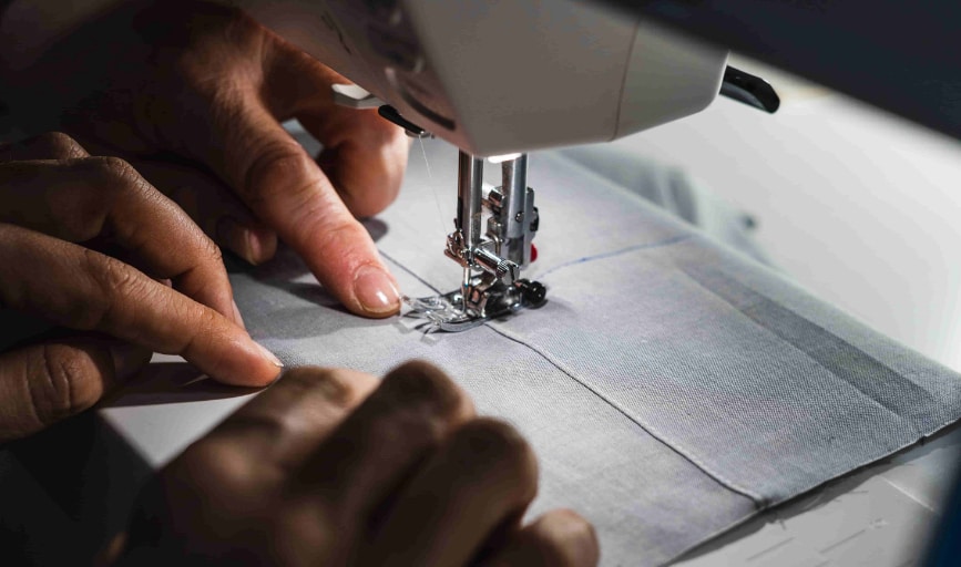 Tailor Services